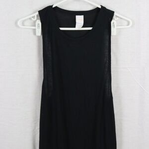 Lole Tank Top